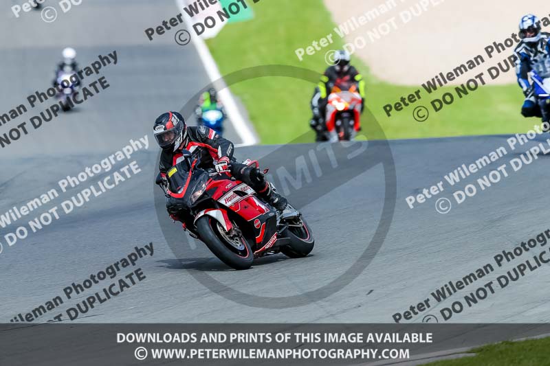 PJ Motorsport 2019;donington no limits trackday;donington park photographs;donington trackday photographs;no limits trackdays;peter wileman photography;trackday digital images;trackday photos
